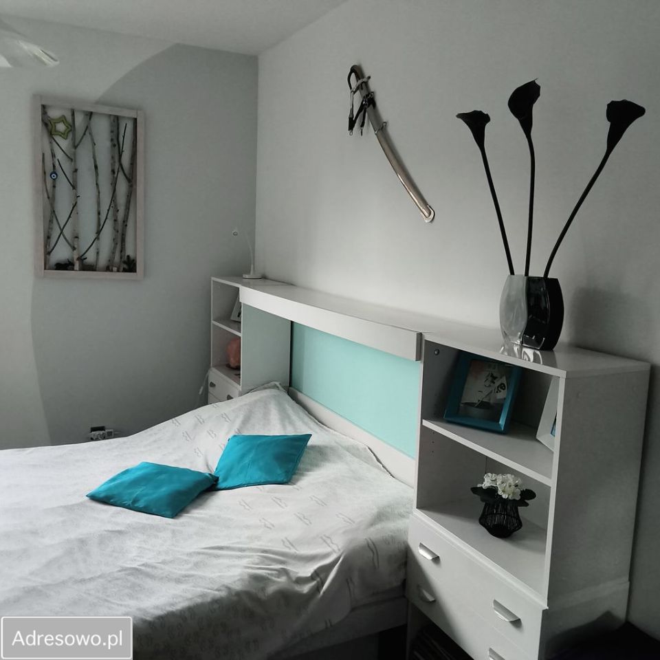 dom wolnostojący, 4 pokoje Jeszkowice, ul. Zielonego Dębu. Zdjęcie 7