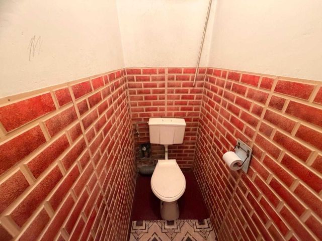 Mieszkanie 3-pokojowe Katowice Ligota, ul. Koszalińska. Zdjęcie 3