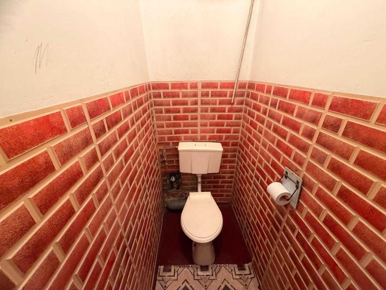 Mieszkanie 3-pokojowe Katowice Ligota, ul. Koszalińska. Zdjęcie 3