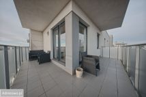 Mieszkanie 3-pokojowe Gdynia Mały Kack, ul. Strzelców. Zdjęcie 1