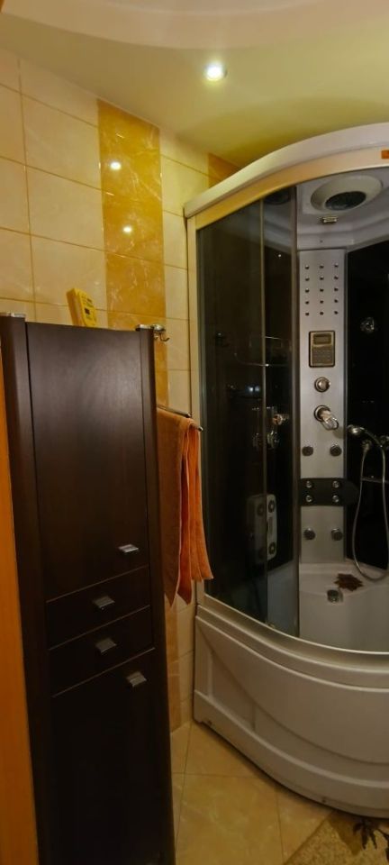 Mieszkanie 3-pokojowe Kielce KSM. Zdjęcie 8