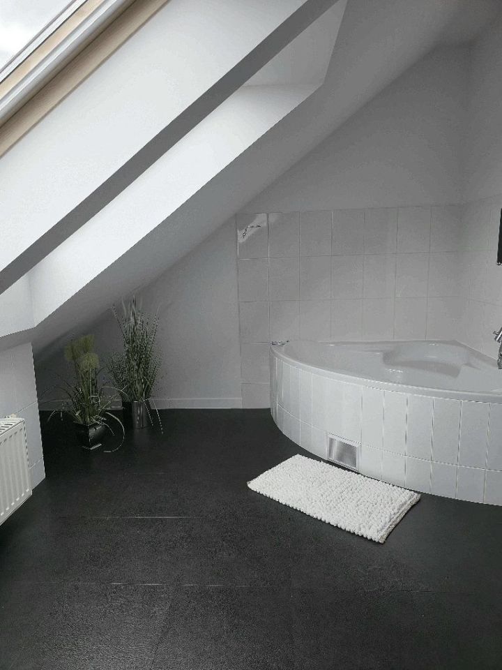 dom wolnostojący, 4 pokoje Nowogard. Zdjęcie 5