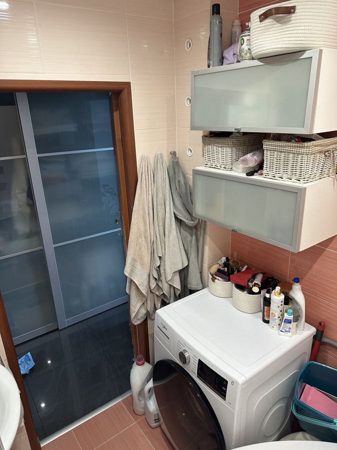 Mieszkanie 3-pokojowe Łódź Widzew. Zdjęcie 2