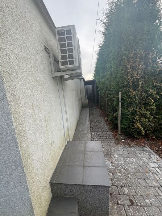 Lokal Gorzów Wielkopolski, ul. Jana Ludwika Popławskiego. Zdjęcie 2