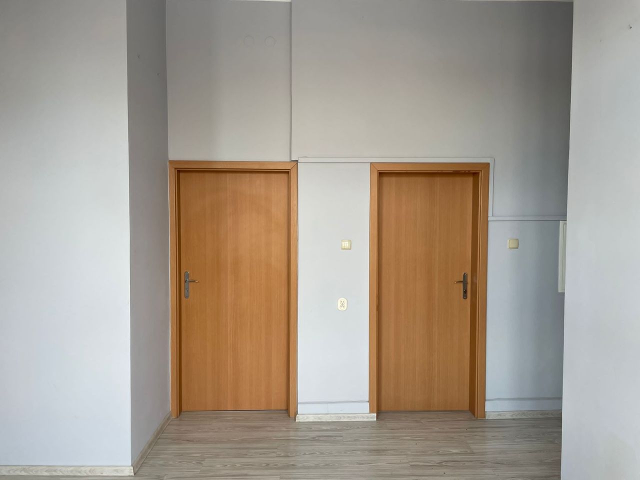 Lokal Słubice, ul. Kościuszki. Zdjęcie 7