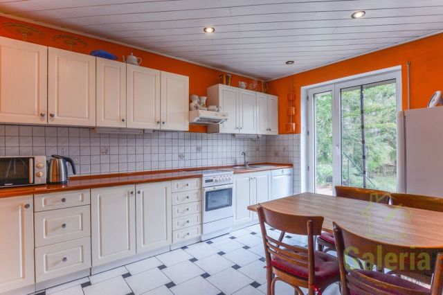 dom wolnostojący, 6 pokoi Stargard. Zdjęcie 7