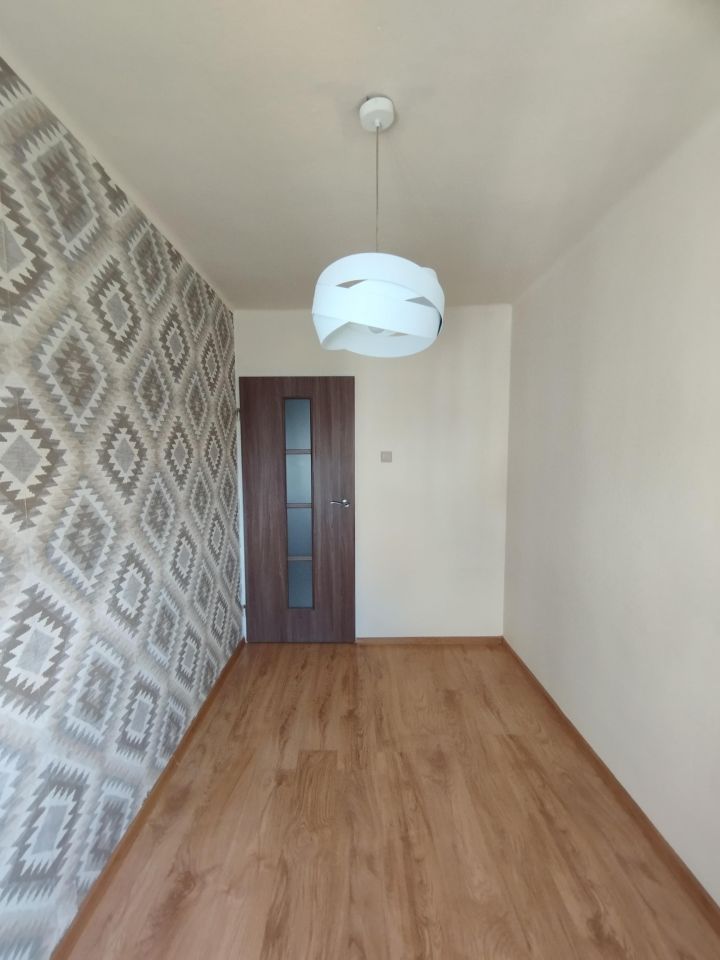 Mieszkanie 3-pokojowe Rydułtowy Orłowiec, os. Orłowiec. Zdjęcie 6