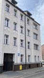 Mieszkanie 2-pokojowe Słupsk, ul. Marii Curie-Skłodowskiej. Zdjęcie 4