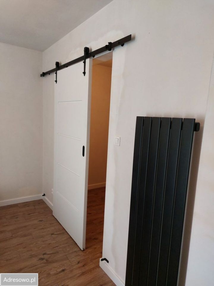 dom wolnostojący, 4 pokoje Wierzchowiska Drugie. Zdjęcie 11