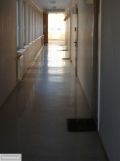 Mieszkanie 2-pokojowe Warszawa Śródmieście, ul. Widok. Zdjęcie 3