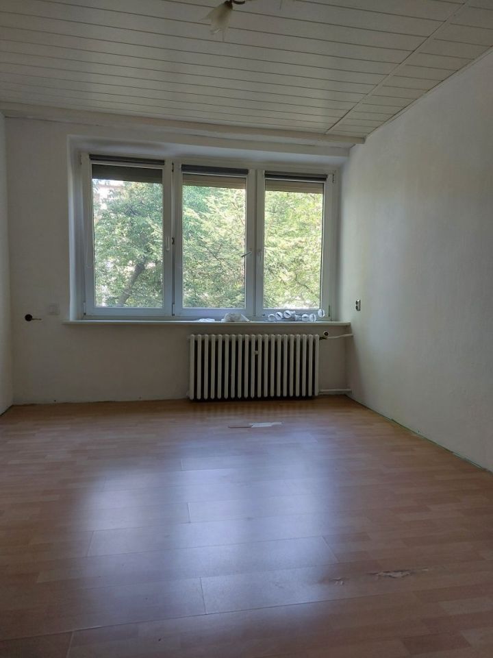 Mieszkanie 3-pokojowe Bielsko-Biała Śródmieście. Zdjęcie 5
