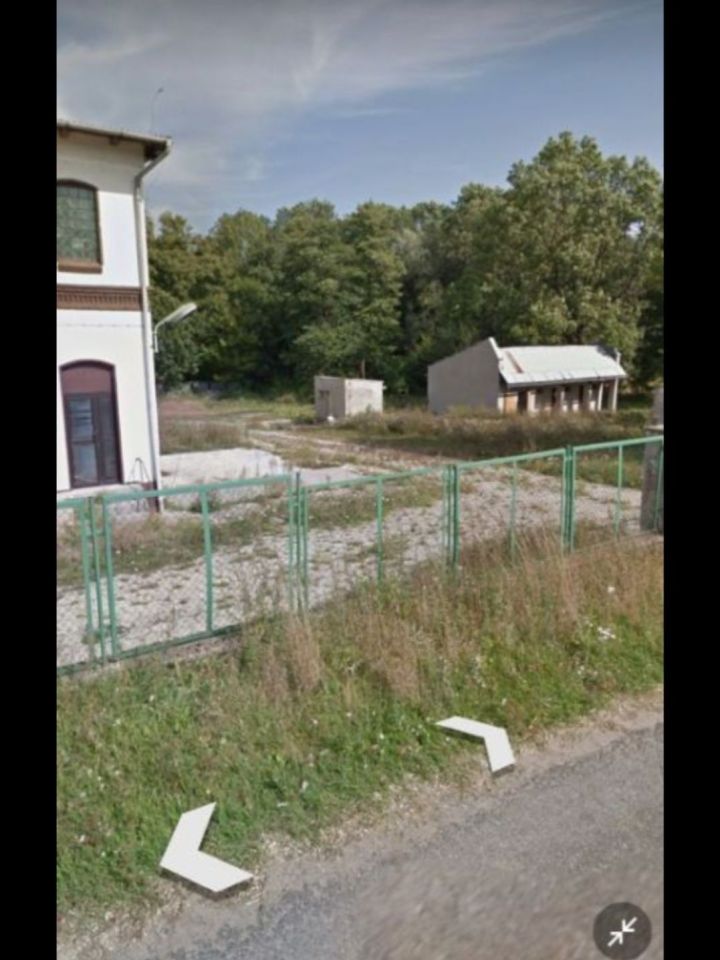 Działka budowlana Roszkowice. Zdjęcie 4