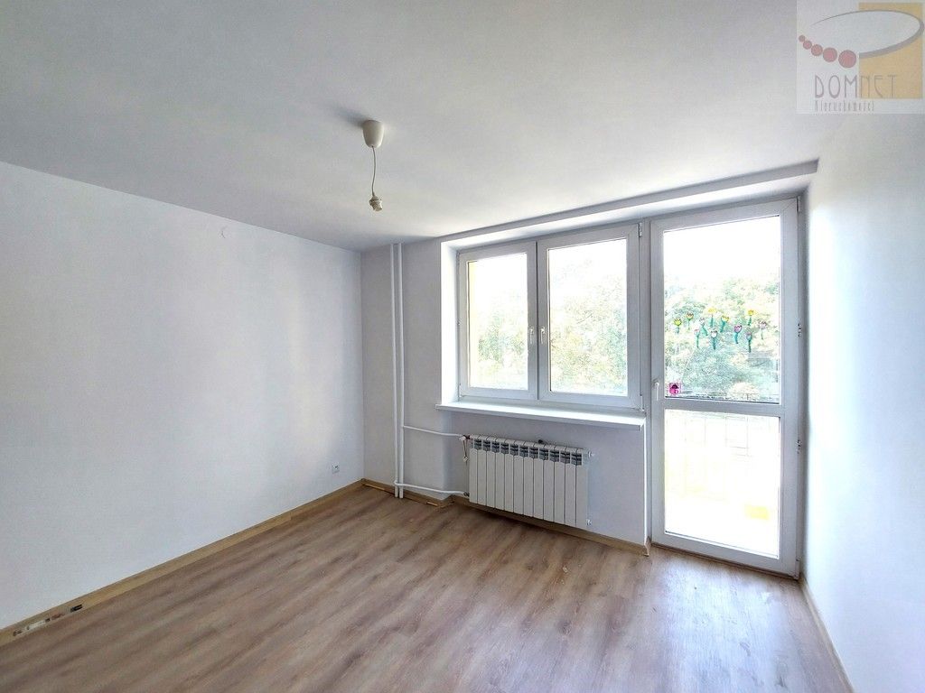 Mieszkanie 1-pokojowe Brwinów, ul. Tadeusza Kościuszki