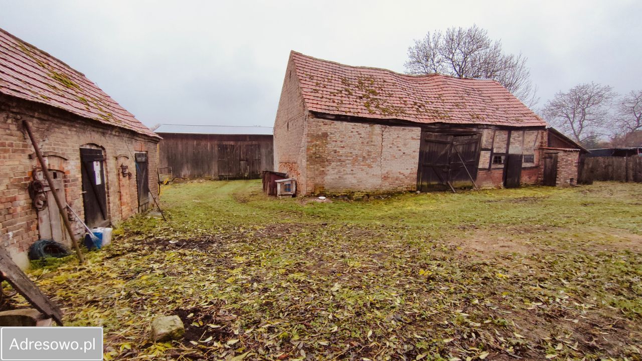 dom wolnostojący, 3 pokoje Sulimierz. Zdjęcie 8