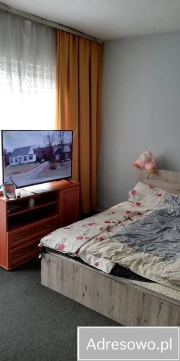 dom wolnostojący, 3 pokoje Sławków, ul. Wita Stwosza. Zdjęcie 9