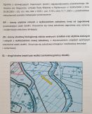 Działka rolna Głogoczów. Zdjęcie 4