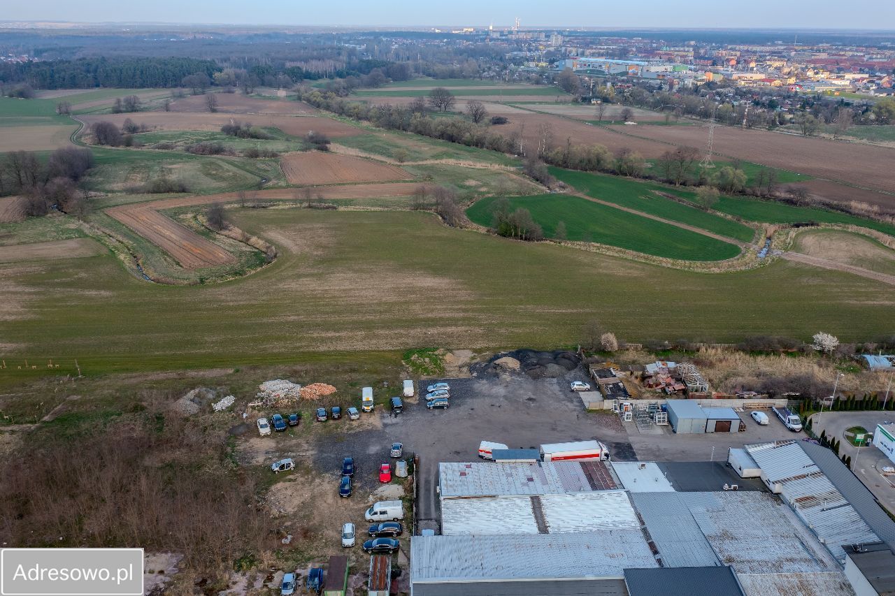 Lokal Kędzierzyn-Koźle Kłodnica, ul. Stanisława Wyspiańskiego. Zdjęcie 4