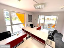 Lokal Poznań Nowe Miasto, ul. Smolna. Zdjęcie 2