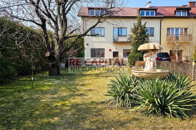 Hala/magazyn Ożarów Mazowiecki. Zdjęcie 7