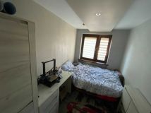 Mieszkanie 4-pokojowe Połaniec, ul. Kosynierów. Zdjęcie 4