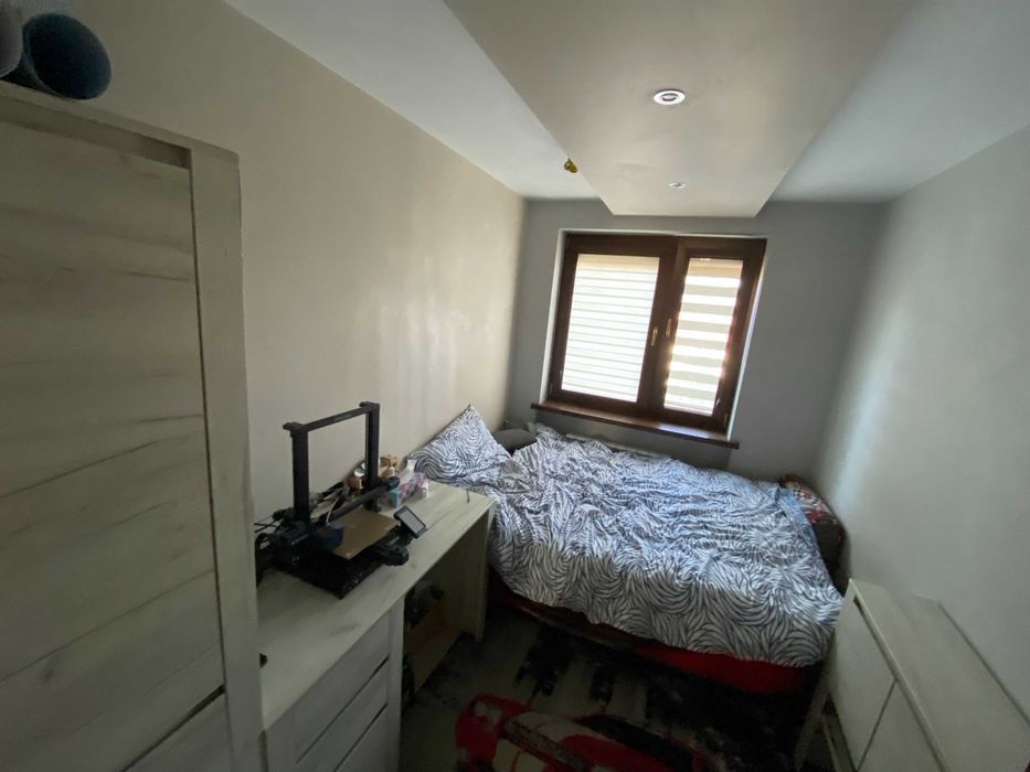 Mieszkanie 4-pokojowe Połaniec, ul. Kosynierów. Zdjęcie 5