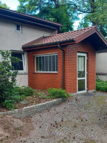 dom, 4 pokoje Zgierz, ul. Piątkowska. Zdjęcie 1