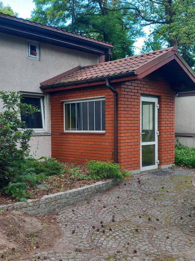 dom, 4 pokoje Zgierz, ul. Piątkowska