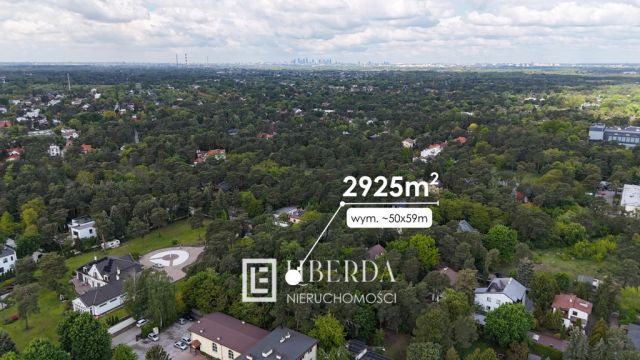 Działka budowlana Warszawa Radość, ul. Garncarska. Zdjęcie 4