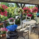 dom wolnostojący, 4 pokoje Wyrówno