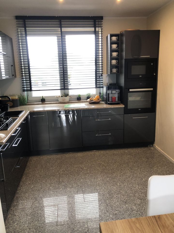 dom wolnostojący, 6 pokoi Krasowice, ul. Słoneczna. Zdjęcie 9