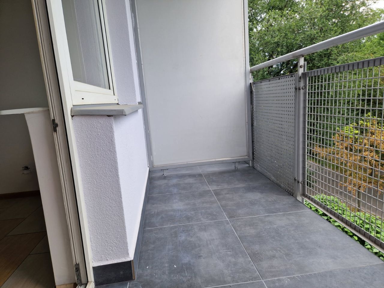 Mieszkanie 2-pokojowe Radom Planty, ul. ks. prof. Włodzimierza Sedlaka. Zdjęcie 12