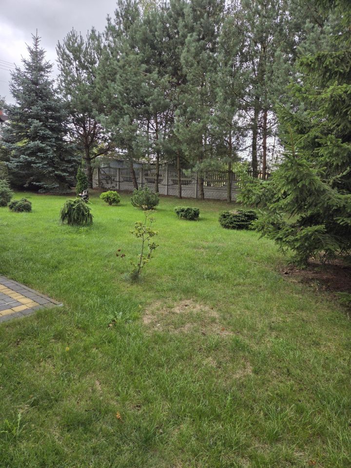 dom wolnostojący, 3 pokoje Czołczyn. Zdjęcie 25