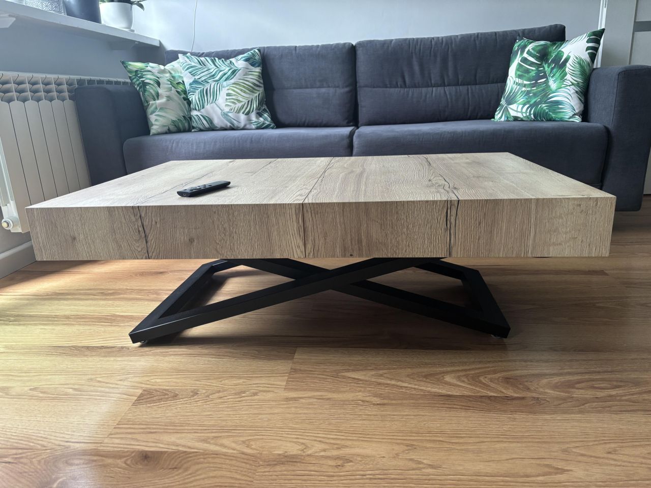 Mieszkanie 3-pokojowe Warszawa Bielany, ul. Literacka. Zdjęcie 7