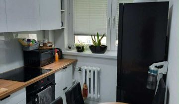 Mieszkanie 3-pokojowe Siemiatycze, ul. 11 Listopada