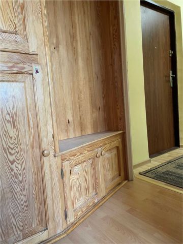 Mieszkanie 2-pokojowe Radom Gołębiów, ul. Andrzeja Struga. Zdjęcie 5