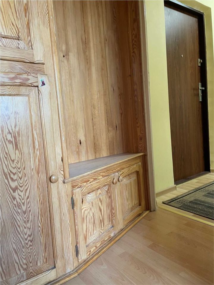 Mieszkanie 2-pokojowe Radom Gołębiów, ul. Andrzeja Struga. Zdjęcie 5