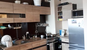 Mieszkanie 2-pokojowe Kołobrzeg, ul. Bałtycka