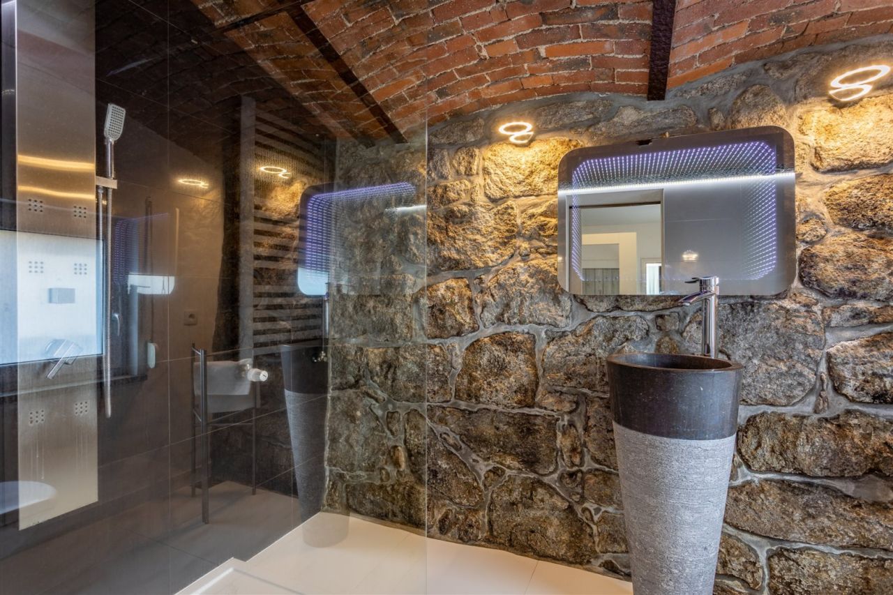 dom wolnostojący, 7 pokoi Szklarska Poręba. Zdjęcie 9