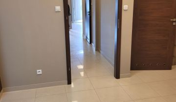 Lokal Warszawa Mokotów