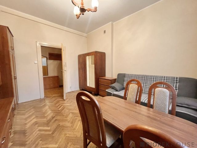 Mieszkanie 2-pokojowe Warszawa Wola, ul. Górczewska. Zdjęcie 9