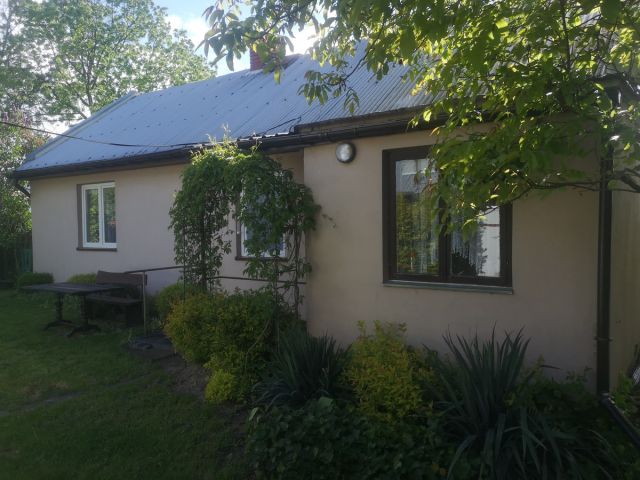 siedlisko, 2 pokoje Skierniewice. Zdjęcie 1