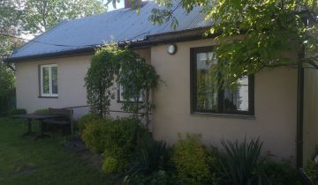 siedlisko, 2 pokoje Skierniewice