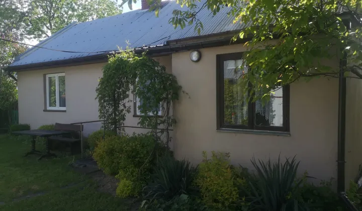 siedlisko, 2 pokoje Skierniewice