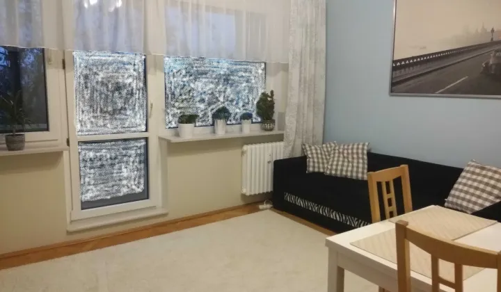 Mieszkanie 3-pokojowe Łódź Retkinia