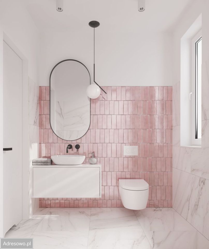 dom szeregowy, 6 pokoi Turek, ul. Leona Lubomira Kruszyńskiego. Zdjęcie 17