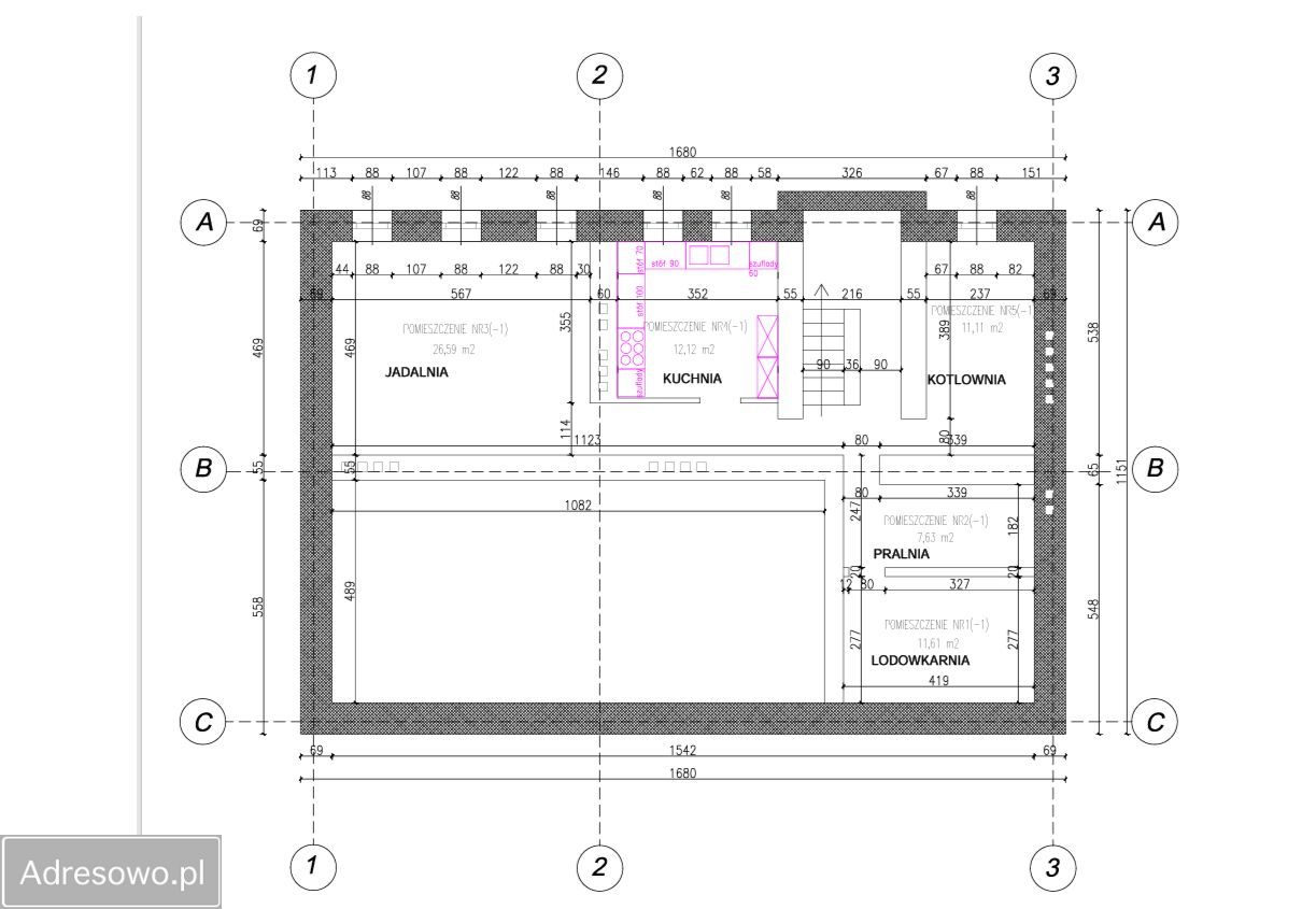 Hotel/pensjonat Piotrków Trybunalski. Zdjęcie 11
