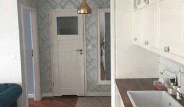 Mieszkanie 3-pokojowe Warszawa Bemowo, ul. Batalionów Chłopskich