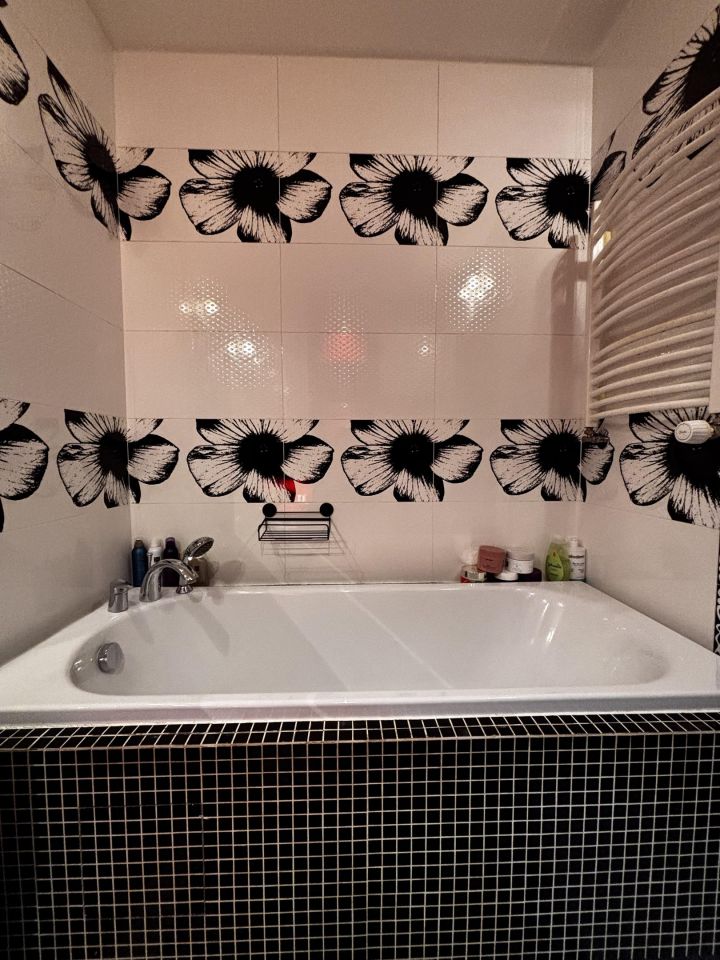 Mieszkanie 2-pokojowe Płock Podolszyce, ul. Armii Krajowej. Zdjęcie 14