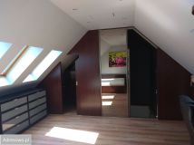 Mieszkanie 2-pokojowe Warszawa Wawer, ul. Wał Miedzeszyński. Zdjęcie 3