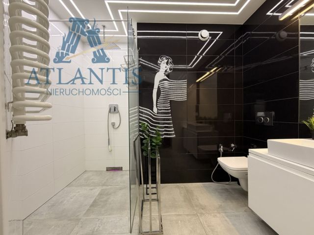 Mieszkanie 3-pokojowe Bydgoszcz Wzgórze Wolności, ul. Beskidzka. Zdjęcie 9